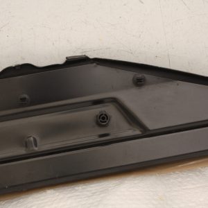 BMW 5 Series F10 F11 Front Upper Support Bar 2010 TO 2017 7200690 Genuine - Image 5