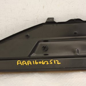 BMW 5 Series F10 F11 Front Upper Support Bar 2010 TO 2017 7200690 Genuine - Image 6