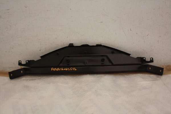 BMW-5-Series-F10-F11-Front-Upper-Support-Bar-2010-TO-2017-7200690-Genuine-177200120734