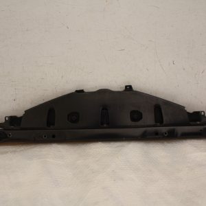 BMW 5 Series F10 F11 Front Upper Support Bar 2010 TO 2017 7200690 Genuine - Image 9