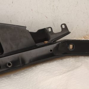 BMW 5 Series F10 F11 Front Upper Support Bar 2010 TO 2017 7200690 Genuine - Image 10