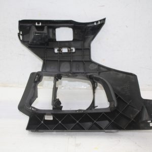 BMW 5 Series F10 F11 LCI M Sport Front Bumper Right Bracket 13-17 51118059000 - Image 11