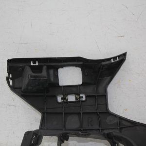 BMW 5 Series F10 F11 LCI M Sport Front Bumper Right Bracket 13-17 51118059000 - Image 12