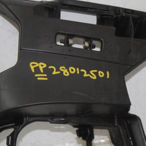 BMW 5 Series F10 F11 LCI M Sport Front Bumper Right Bracket 13-17 51118059000 - Image 3