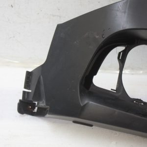 BMW 5 Series F10 F11 LCI M Sport Front Bumper Right Bracket 13-17 51118059000 - Image 6