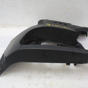 BMW 5 Series F10 F11 LCI M Sport Front Bumper Right Bracket 13-17 51118059000 - Image 7