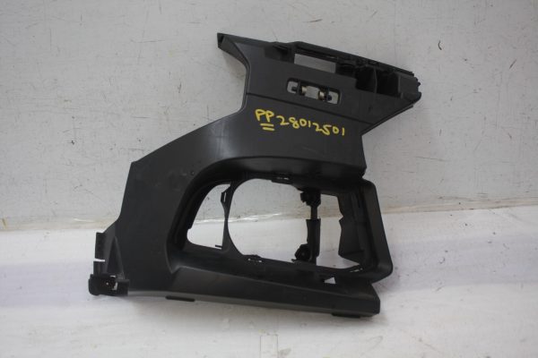 BMW-5-Series-F10-F11-LCI-M-Sport-Front-Bumper-Right-Bracket-13-17-51118059000-176811936934