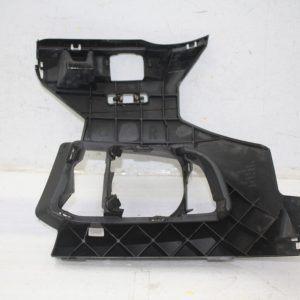 BMW 5 Series F10 F11 LCI M Sport Front Bumper Right Bracket 51118059000 Genuine - Image 11