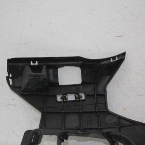 BMW 5 Series F10 F11 LCI M Sport Front Bumper Right Bracket 51118059000 Genuine - Image 12