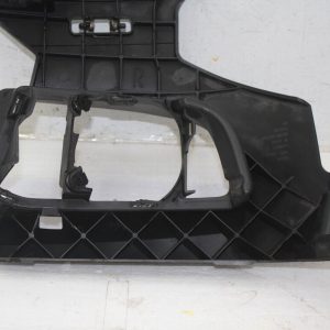 BMW 5 Series F10 F11 LCI M Sport Front Bumper Right Bracket 51118059000 Genuine - Image 13