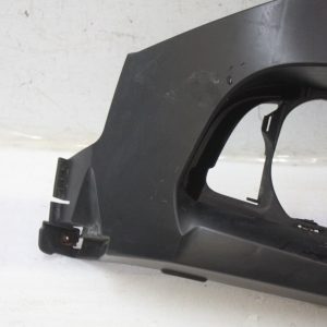 BMW 5 Series F10 F11 LCI M Sport Front Bumper Right Bracket 51118059000 Genuine - Image 6