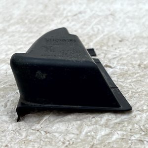 BMW 5 Series F10 F11 M-Sport Front Bumper Left Blanking Plate 13-17 51118060797 - Image 11