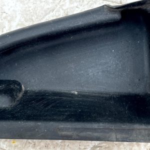 BMW 5 Series F10 F11 M-Sport Front Bumper Left Blanking Plate 13-17 51118060797 - Image 4