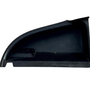 BMW 5 Series F10 F11 M-Sport Front Bumper Left Blanking Plate 13-17 51118060797