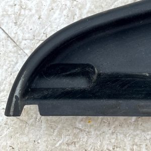 BMW 5 Series F10 F11 M-Sport Front Bumper Left Blanking Plate 13-17 51118060797 - Image 5
