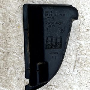 BMW 5 Series F10 F11 M-Sport Front Bumper Left Blanking Plate 13-17 51118060797 - Image 6