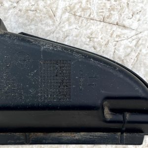 BMW 5 Series F10 F11 M-Sport Front Bumper Left Blanking Plate 13-17 51118060797 - Image 8