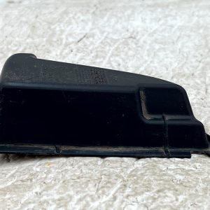 BMW 5 Series F10 F11 M-Sport Front Bumper Left Blanking Plate 13-17 51118060797 - Image 10