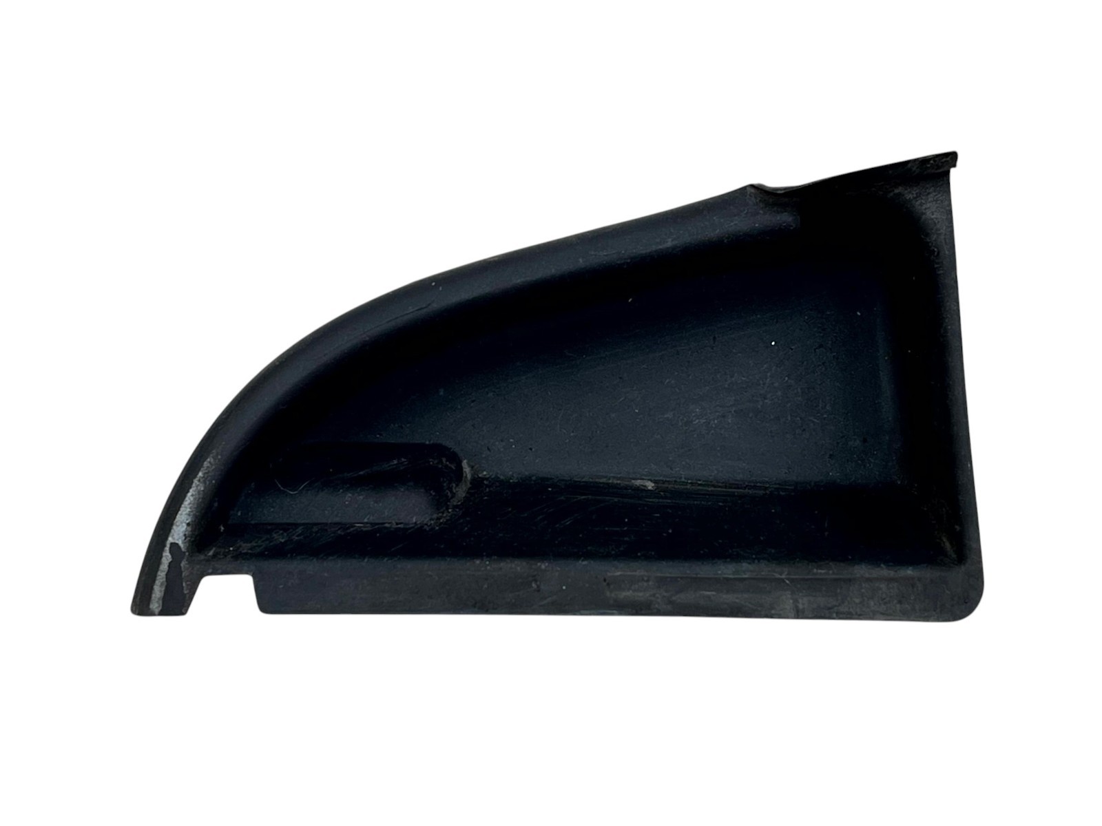 BMW 5 Series F10 F11 M-Sport Front Bumper Left Blanking Plate 13-17 51118060797