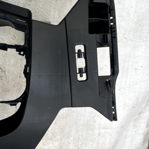 BMW 5 Series F10 LCI Front Left Fog Light Bracket 2013-2017 51118058989 Genuine - Image 3