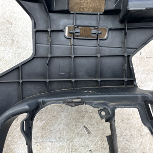 BMW 5 Series F10 LCI Front Left Fog Light Bracket 2013-2017 51118058989 Genuine - Image 7