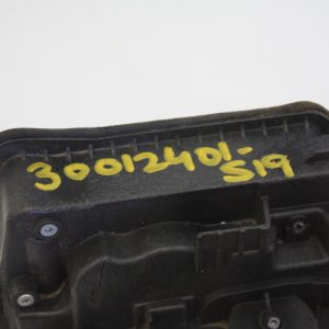 BMW 5 Series G30 Front Left Door Lock 7477697 Genuine - Image 11