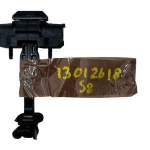 BMW 5 Series G30 G31 Front Right Door Check Strap Limiter 17-20 7341030 Genuine - Image 12