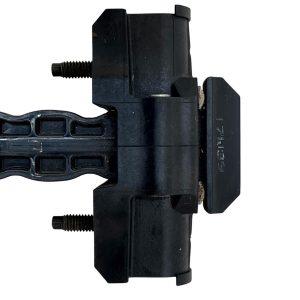 BMW 5 Series G30 G31 Front Right Door Check Strap Limiter 17-20 7341030 Genuine - Image 3