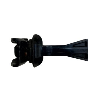 BMW 5 Series G30 G31 Front Right Door Check Strap Limiter 17-20 7341030 Genuine - Image 5