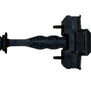 BMW 5 Series G30 G31 Front Right Door Check Strap Limiter 17-20 7341030 Genuine - Image 6