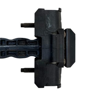 BMW 5 Series G30 G31 Front Right Door Check Strap Limiter 17-20 7341030 Genuine - Image 7