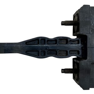 BMW 5 Series G30 G31 Front Right Door Check Strap Limiter 17-20 7341030 Genuine - Image 8