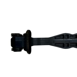 BMW 5 Series G30 G31 Front Right Door Check Strap Limiter 17-20 7341030 Genuine - Image 9