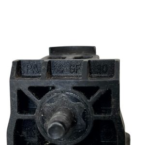 BMW 5 Series G30 G31 Front Right Door Check Strap Limiter 17-20 7341030 Genuine - Image 10