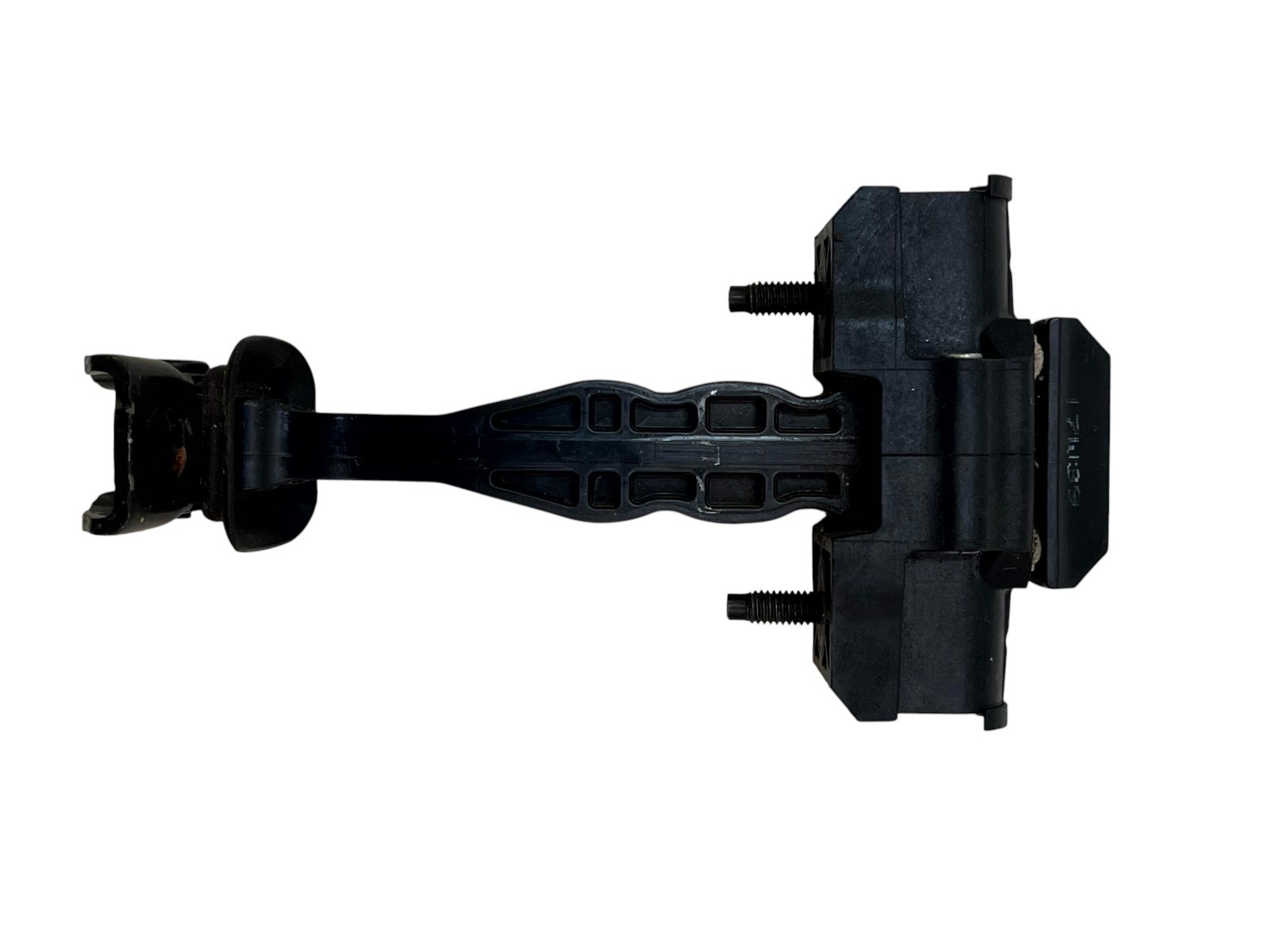 BMW 5 Series G30 G31 Front Right Door Check Strap Limiter 17-20 7341030 Genuine