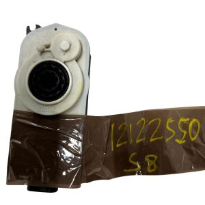 BMW 5 Series G30 G31 HVAC Air Intake Actuator Motor 5811R1001 Genuine - Image 13