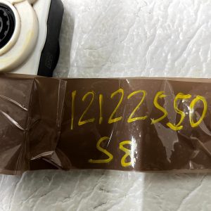 BMW 5 Series G30 G31 HVAC Air Intake Actuator Motor 5811R1001 Genuine - Image 14