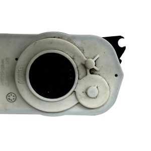 BMW 5 Series G30 G31 HVAC Air Intake Actuator Motor 5811R1001 Genuine - Image 3