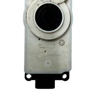 BMW 5 Series G30 G31 HVAC Air Intake Actuator Motor 5811R1001 Genuine - Image 4