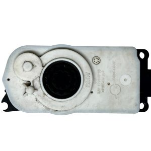 BMW 5 Series G30 G31 HVAC Air Intake Actuator Motor 5811R1001 Genuine