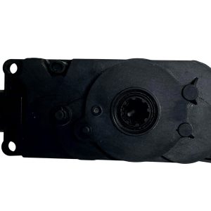 BMW 5 Series G30 G31 HVAC Air Intake Actuator Motor 5811R1001 Genuine - Image 6