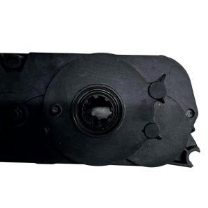 BMW 5 Series G30 G31 HVAC Air Intake Actuator Motor 5811R1001 Genuine - Image 7