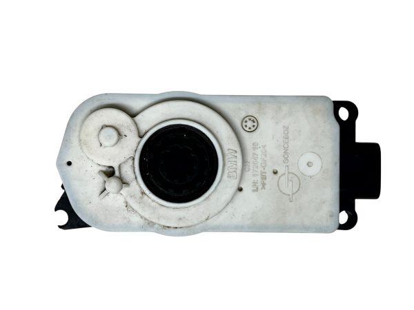 BMW-5-Series-G30-G31-HVAC-Air-Intake-Actuator-Motor-5811R1001-Genuine-177735322154