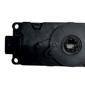 BMW 5 Series G30 G31 HVAC Air Intake Actuator Motor 5811R1001 Genuine - Image 8