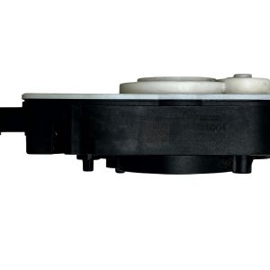 BMW 5 Series G30 G31 HVAC Air Intake Actuator Motor 5811R1001 Genuine - Image 10