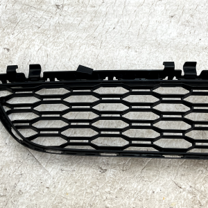 BMW 5 Series G30 G31 M Sport Front Bumper 2017 TO 2020 51118064930 Genuine - Image 3