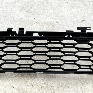 BMW 5 Series G30 G31 M Sport Front Bumper 2017 TO 2020 51118064930 Genuine - Image 4