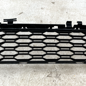 BMW 5 Series G30 G31 M Sport Front Bumper 2017 TO 2020 51118064930 Genuine - Image 5