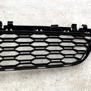 BMW 5 Series G30 G31 M Sport Front Bumper 2017 TO 2020 51118064930 Genuine - Image 6