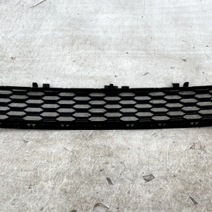 BMW 5 Series G30 G31 M Sport Front Bumper 2017 TO 2020 51118064930 Genuine - Image 7